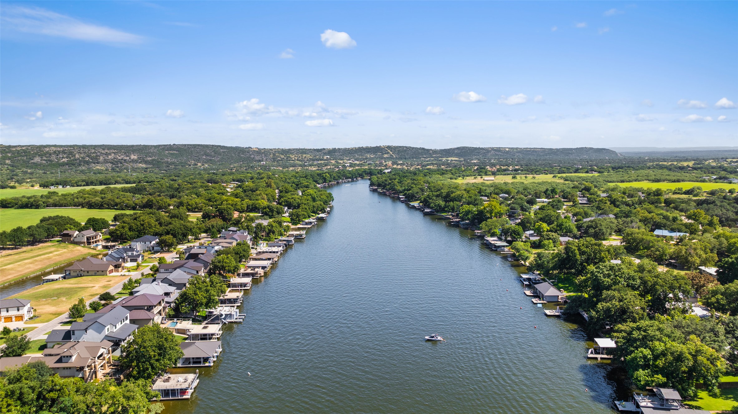 117 Hannahs Way Burnet, TX 78611 - Photo 12 of 25