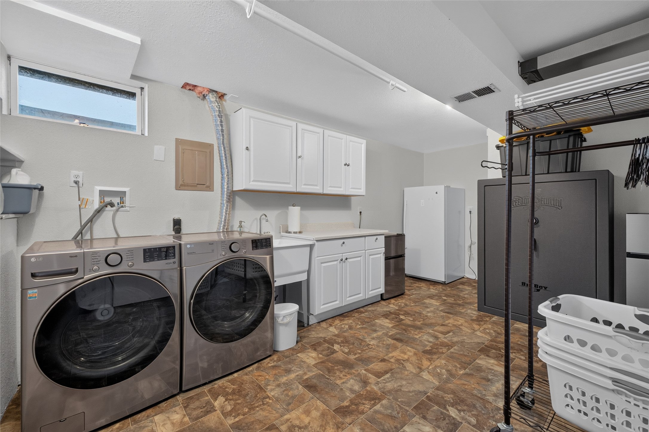 1616 Kelly Road Helena, MT 59602 - Photo 39 of 62 Gallery Image 39
