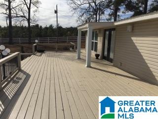495 County Road 437 Verbena, AL 36091 - Photo 36 of 40