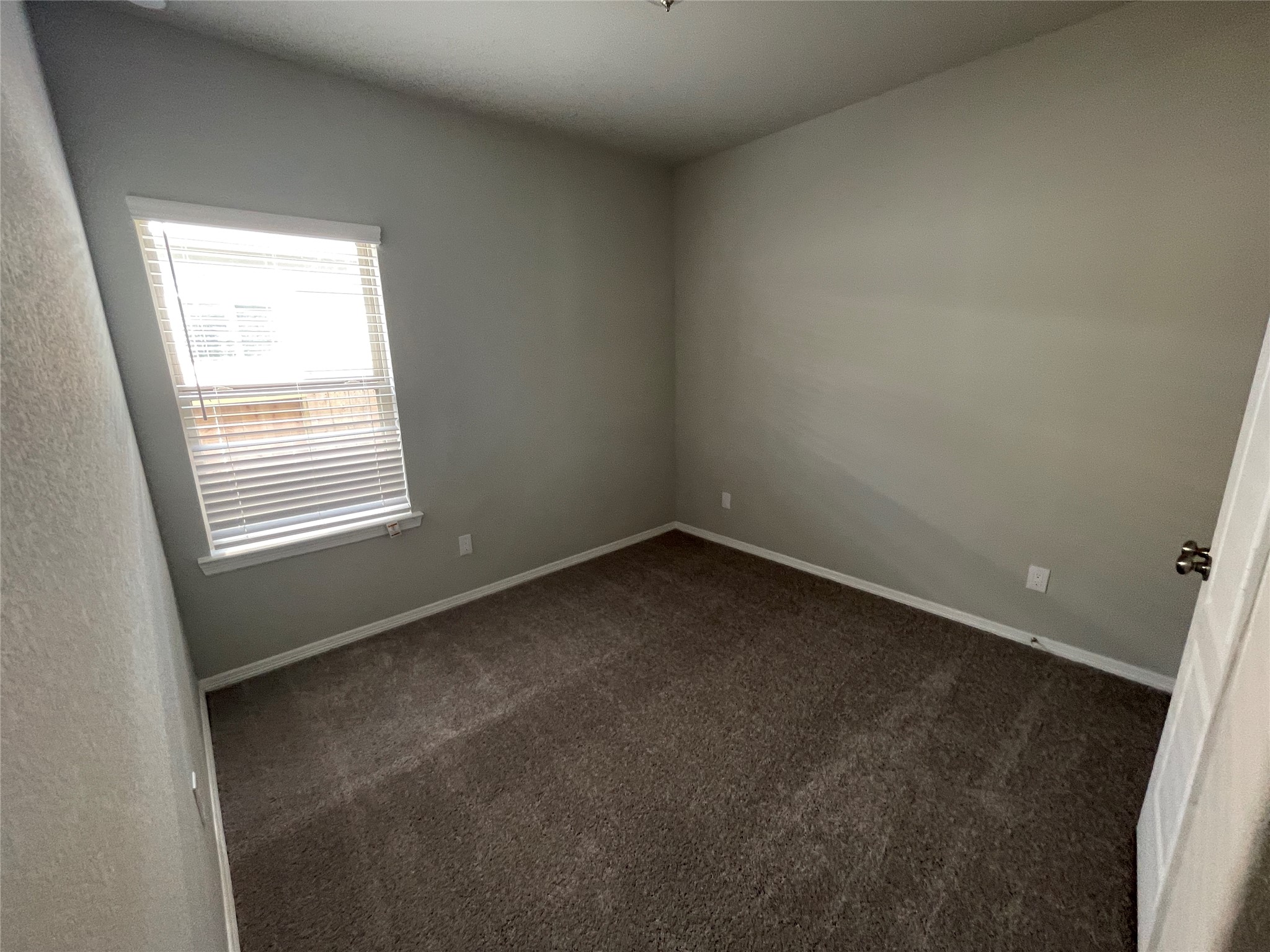946 Redinger Ridge Drive Huffman, TX 77336 - Photo 6 of 16 Gallery Image 6