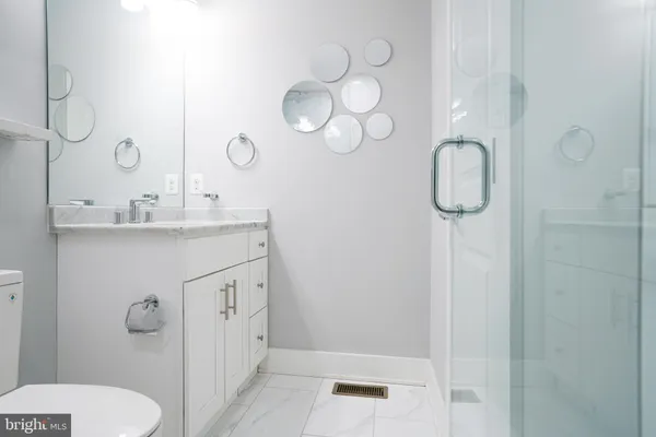 $4,200 | 1632 K Street Northeast, Unit PH, Washington, DC 20002