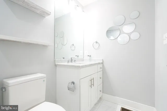 $4,200 | 1632 K Street Northeast, Unit PH, Washington, DC 20002