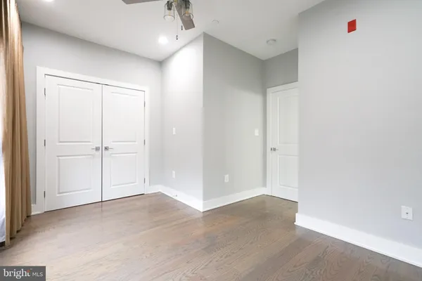 $4,200 | 1632 K Street Northeast, Unit PH, Washington, DC 20002