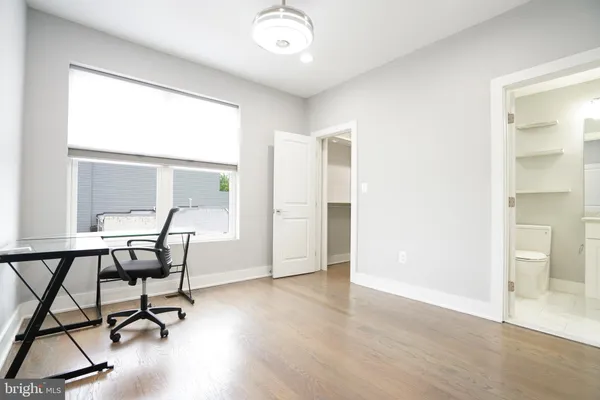 $4,200 | 1632 K Street Northeast, Unit PH, Washington, DC 20002