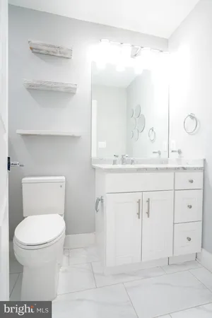 $4,200 | 1632 K Street Northeast, Unit PH, Washington, DC 20002