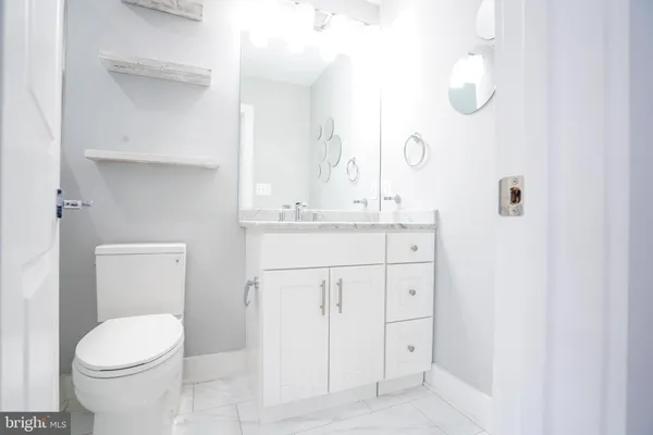 $4,200 | 1632 K Street Northeast, Unit PH, Washington, DC 20002