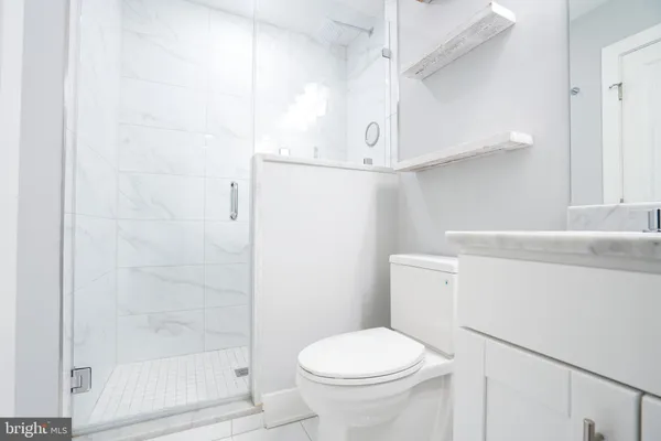 $4,200 | 1632 K Street Northeast, Unit PH, Washington, DC 20002