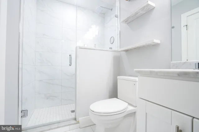 $4,200 | 1632 K Street Northeast, Unit PH, Washington, DC 20002