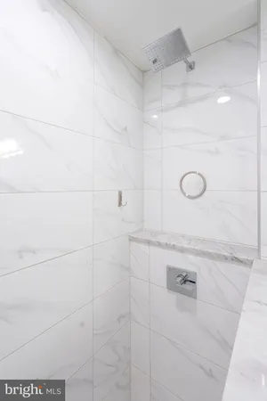 $4,200 | 1632 K Street Northeast, Unit PH, Washington, DC 20002