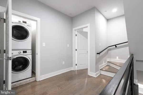 $4,200 | 1632 K Street Northeast, Unit PH, Washington, DC 20002