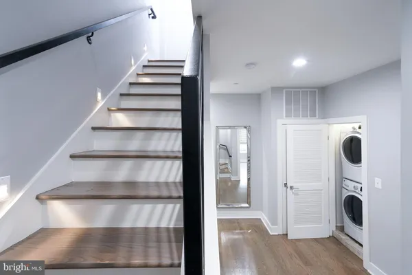 $4,200 | 1632 K Street Northeast, Unit PH, Washington, DC 20002