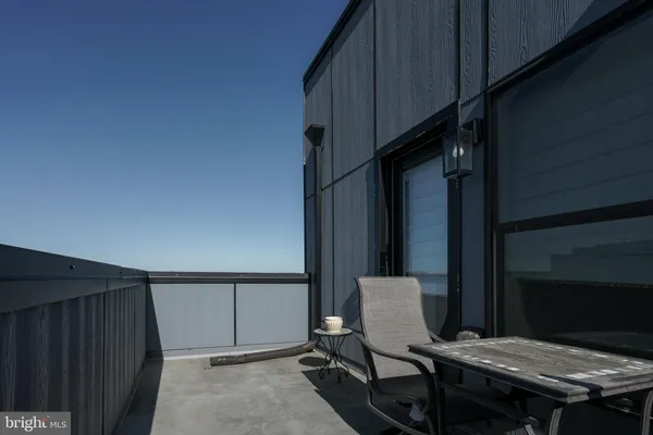 $4,200 | 1632 K Street Northeast, Unit PH, Washington, DC 20002