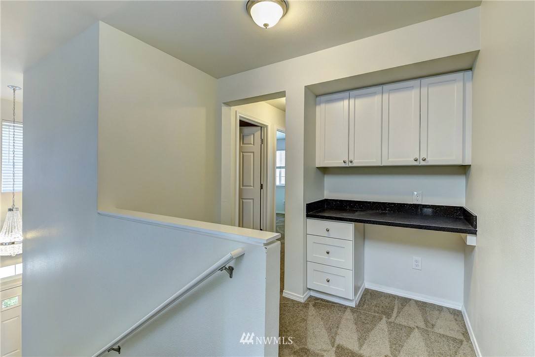19144 110th Place Southeast Renton, WA 98055 - Photo 15 of 24 Gallery Image 15