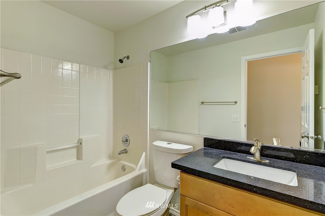 19144 110th Place Southeast Renton, WA 98055 - Photo 16 of 24 Gallery Image 16