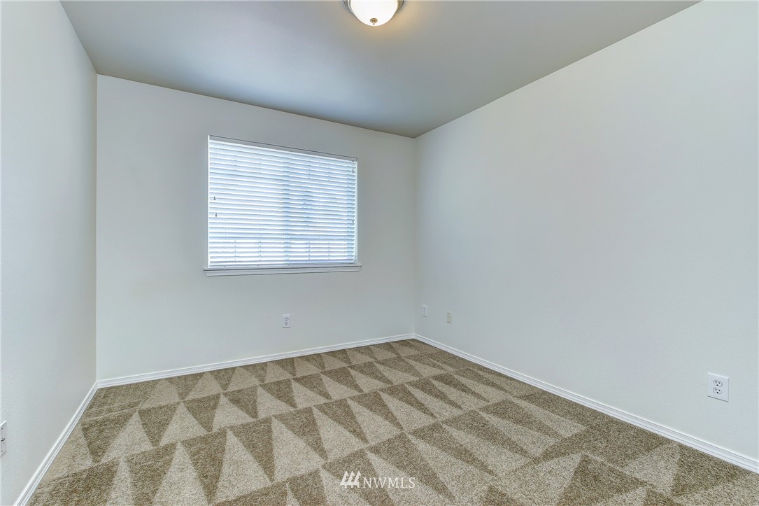 19144 110th Place Southeast Renton, WA 98055 - Photo 18 of 24 Gallery Image 18