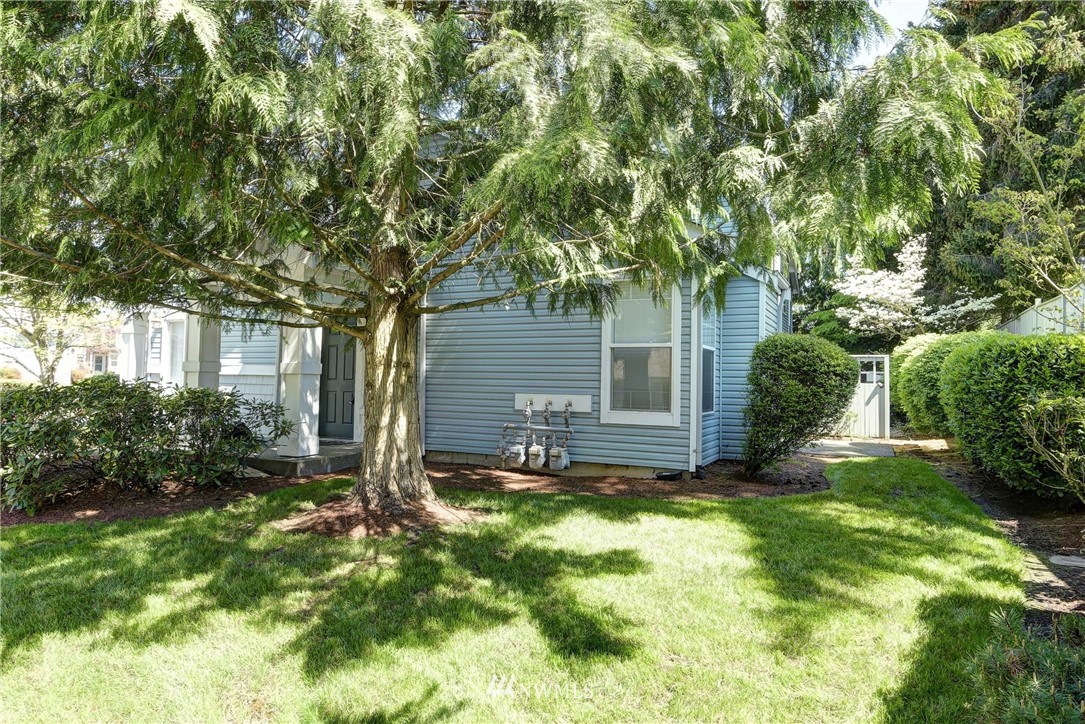 19144 110th Place Southeast Renton, WA 98055 - Photo 22 of 24 Gallery Image 22