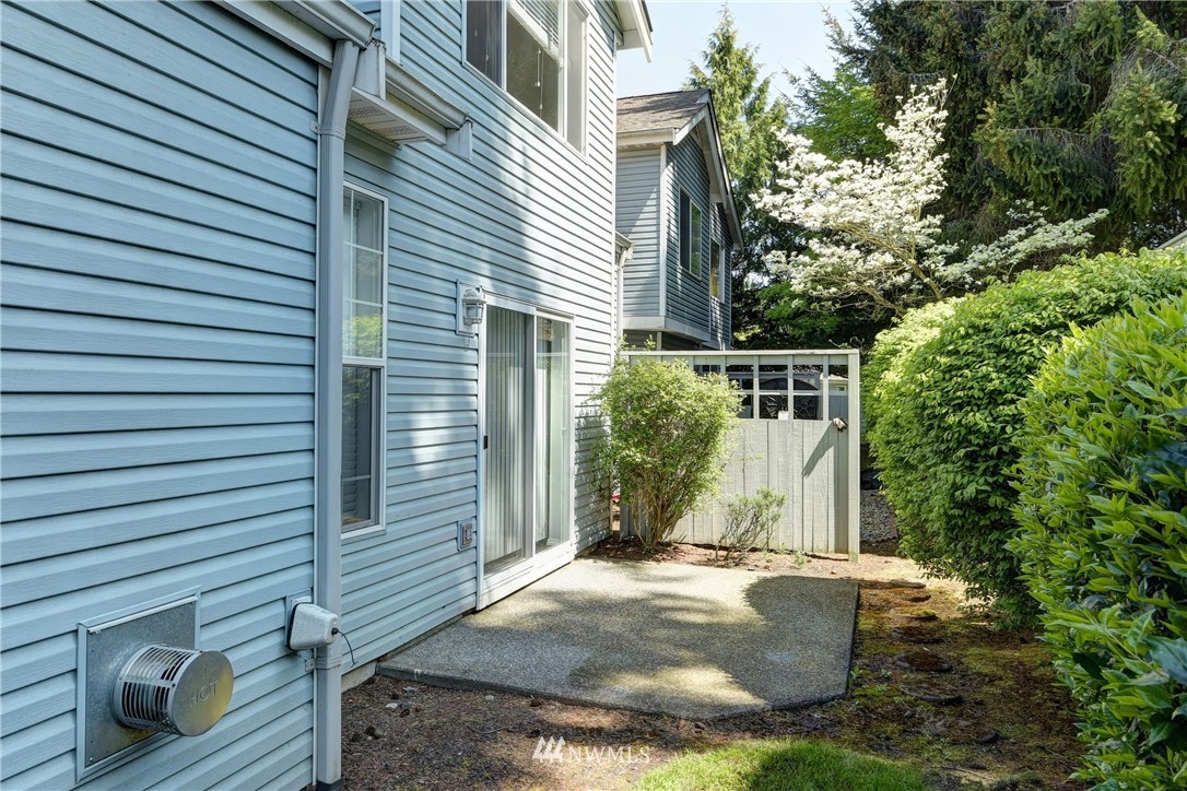 19144 110th Place Southeast Renton, WA 98055 - Photo 23 of 24 Gallery Image 23