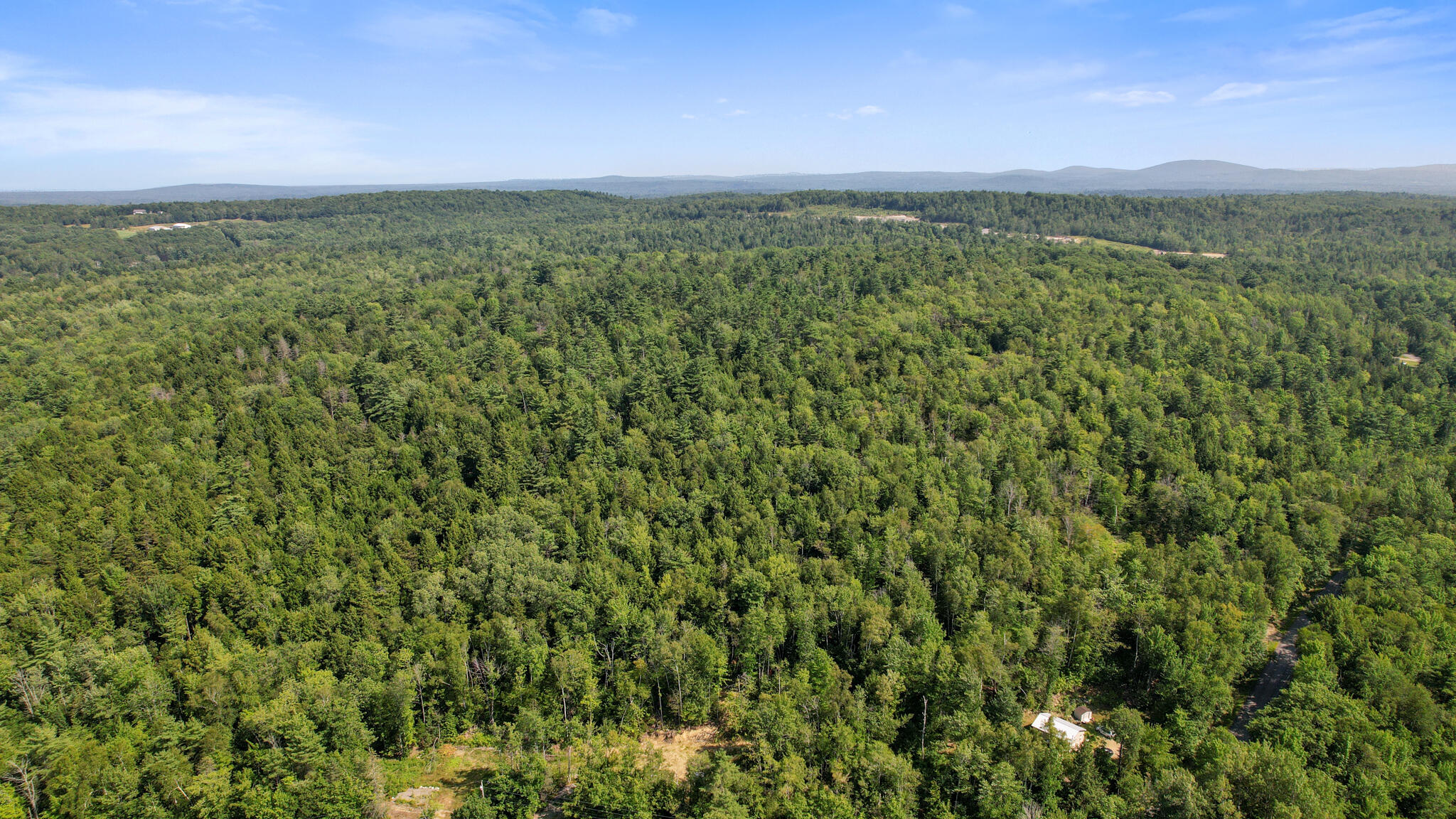 Lot 3 Shadow Lane Etna, ME 04434 - Photo 10 of 12 dji_fly_20250726_152046_836_175355780874