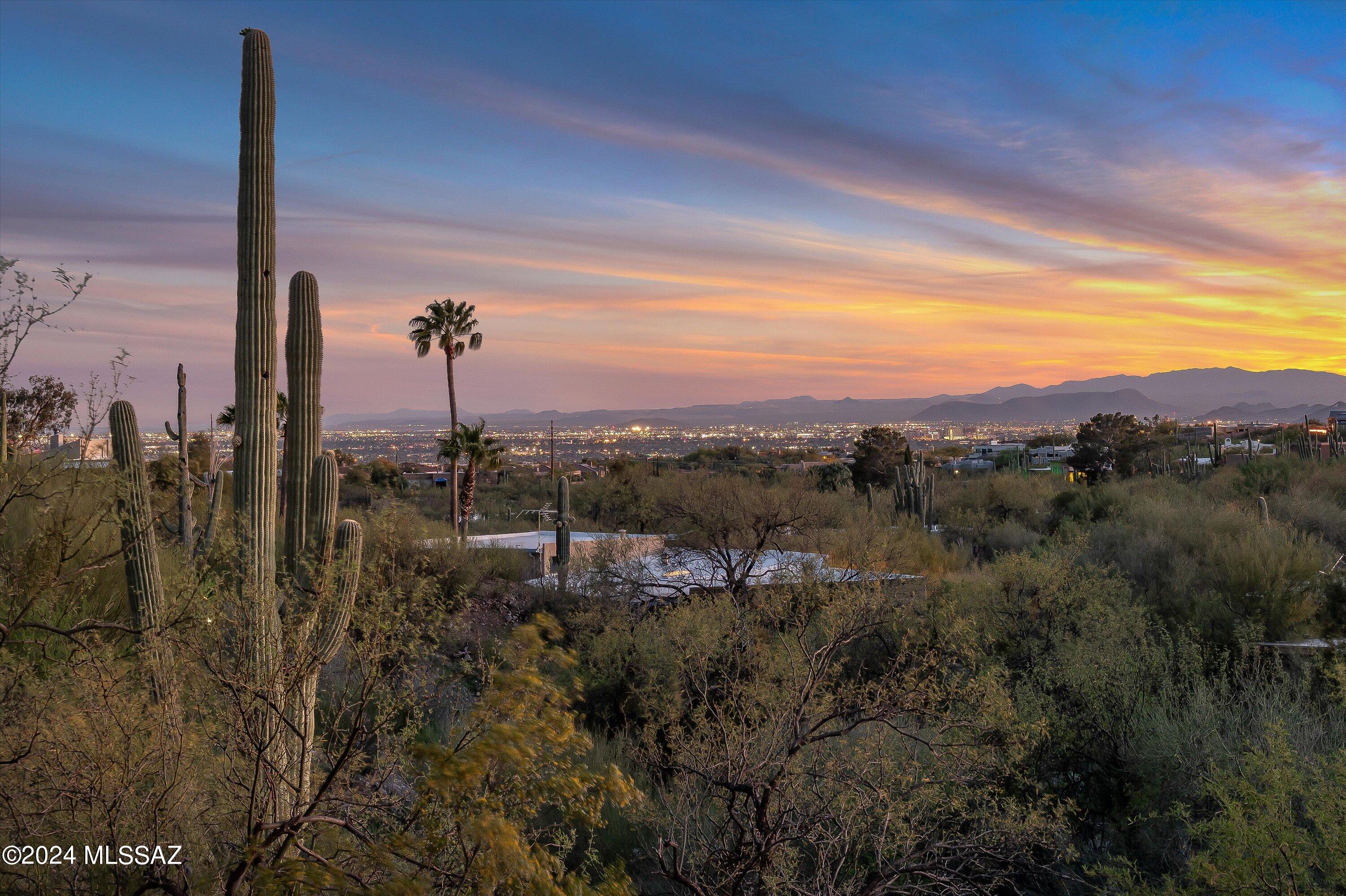 4420 East Havasu Road Tucson, AZ 85718 - Photo 37 of 40 Gallery Image 37