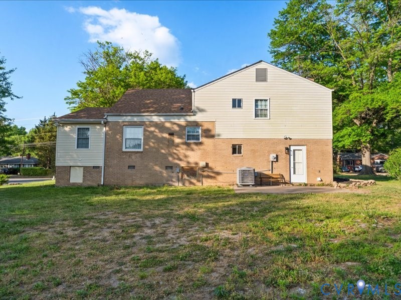 1713 Hungary Road Henrico, VA 23228 - Photo 35 of 38 Gallery Image 35