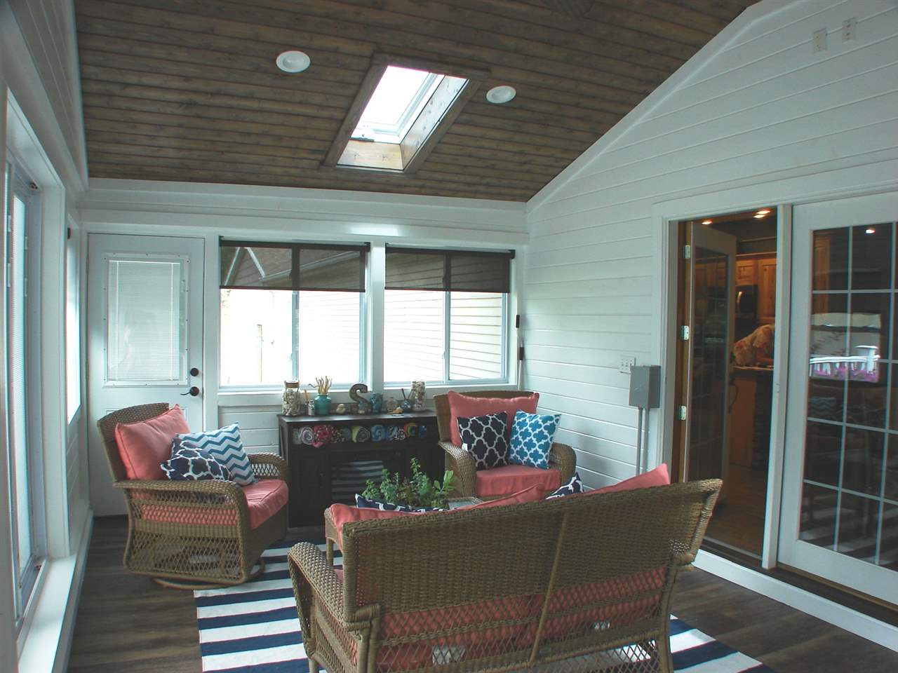 7355 West Jefferson Road Elwell, MI 48832 - Photo 25 of 99 1864583-24.JPG