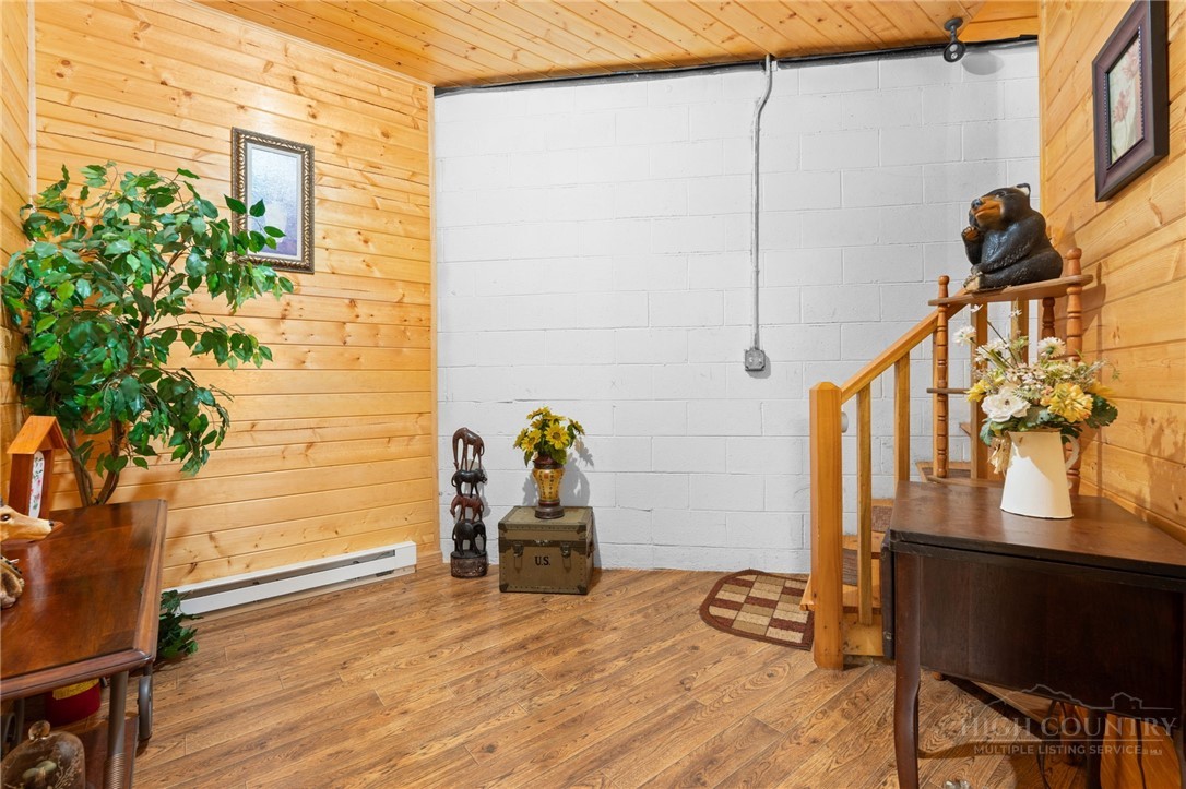 796 River Country Road Piney Creek, NC 28663 - Photo 13 of 50