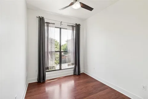 $245,000 | 4414 Cedar Springs Road, Unit 320, Dallas, TX 75219