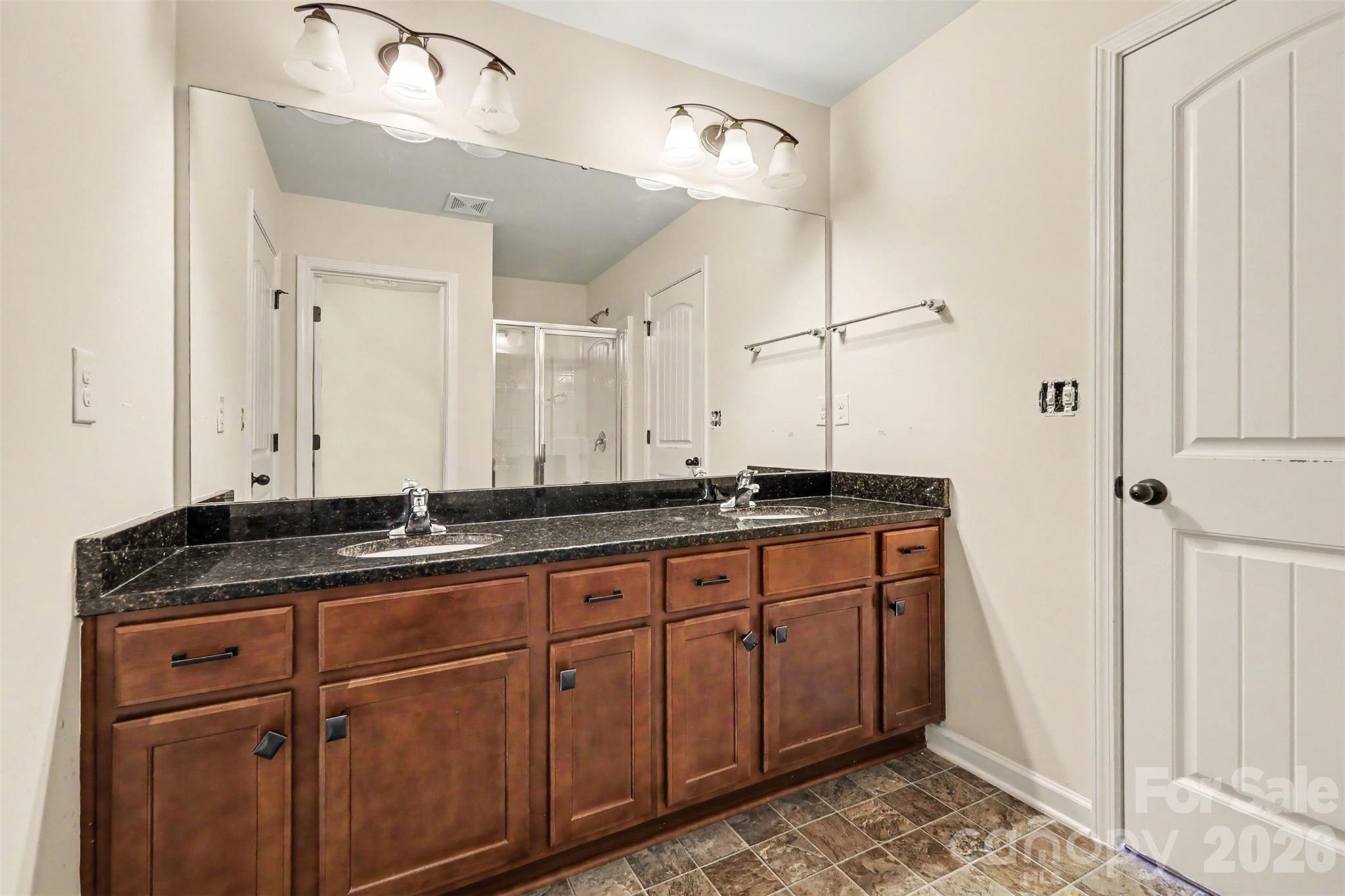 1649 Fig Branch Road Clover, SC 29710 - Photo 40 of 48 Gallery Image 40