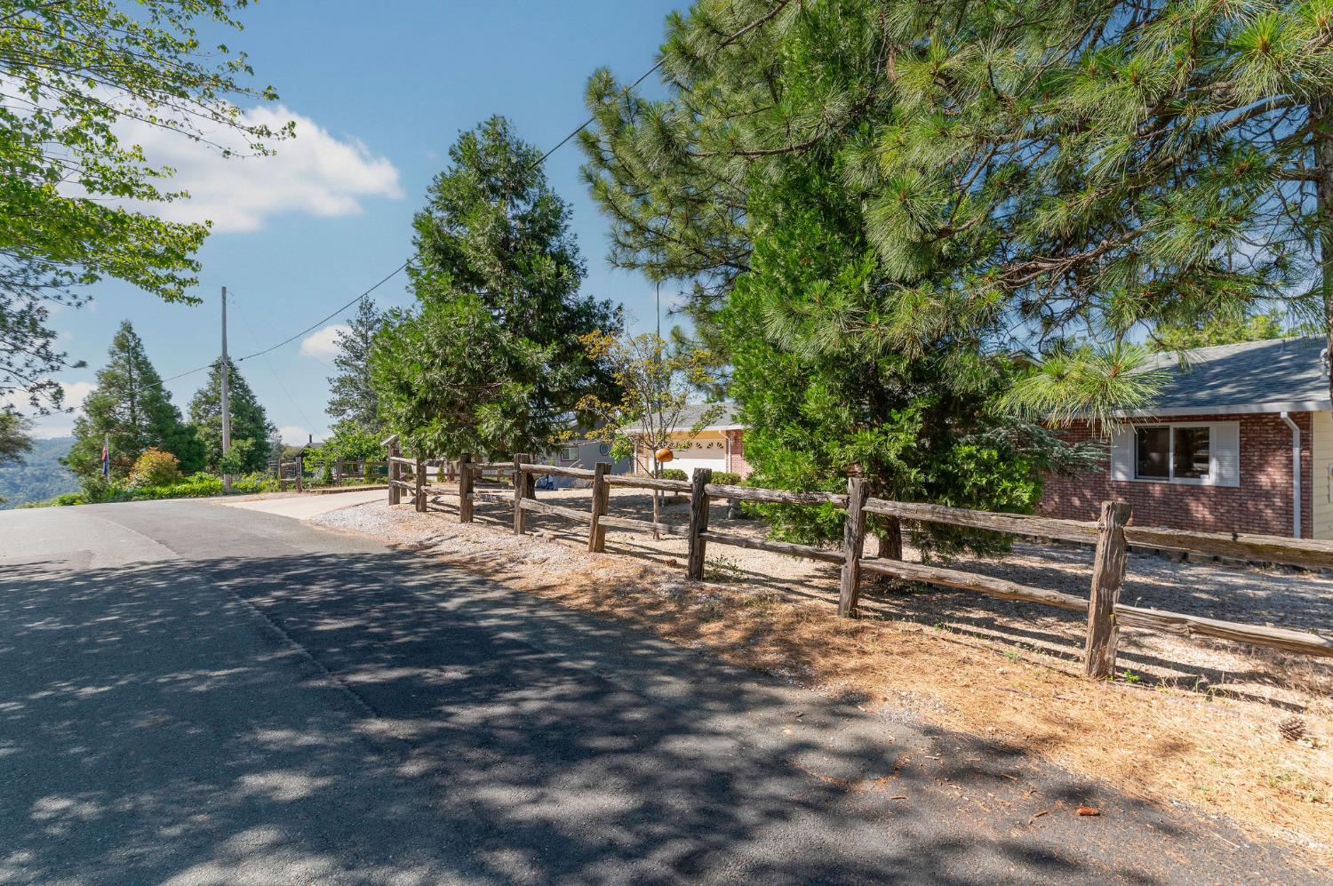 11037 Clinton Bar Road Pine Grove, CA 95665 - Photo 28 of 35