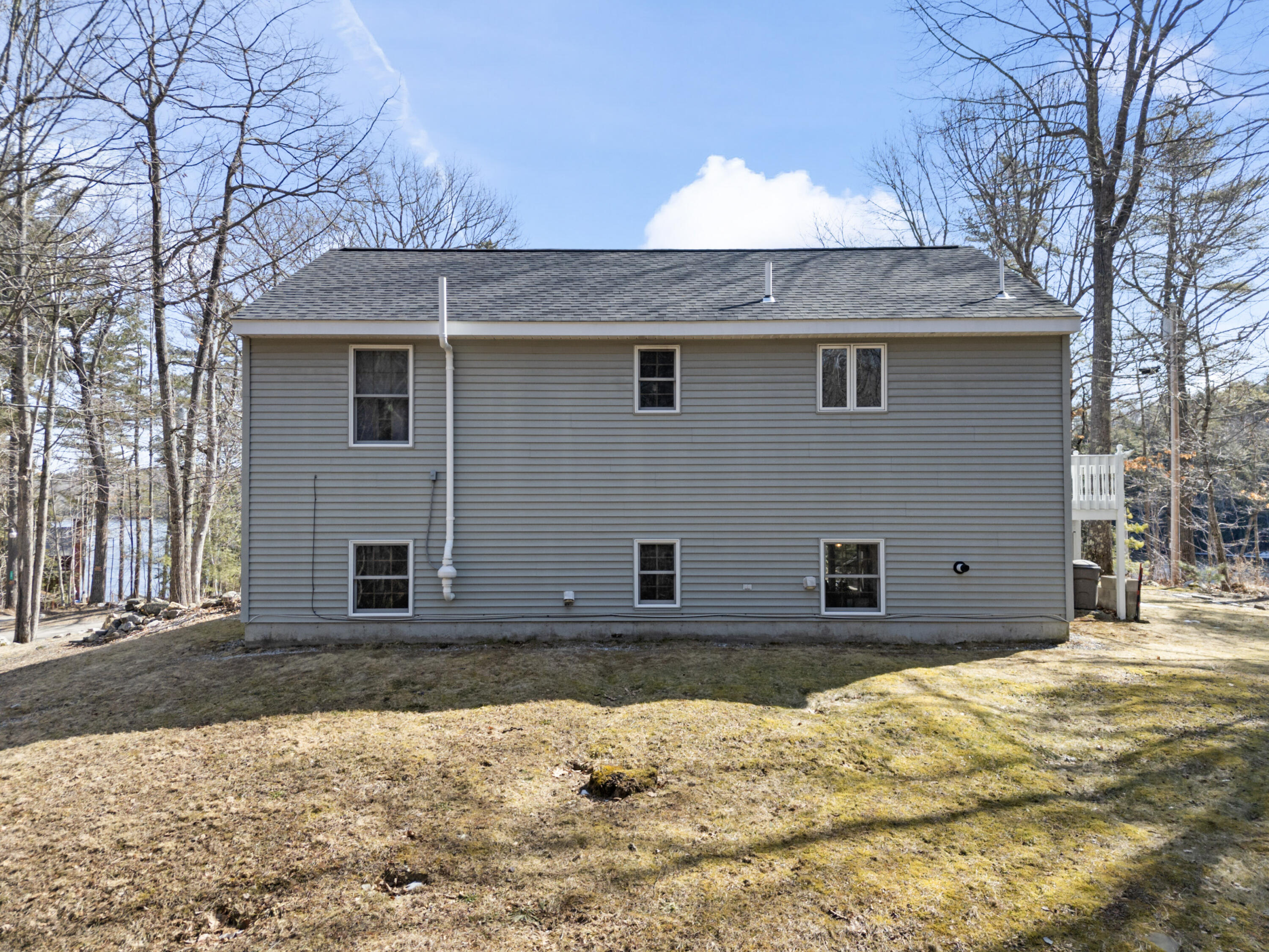 61 Notched Pond Road Raymond, ME 04071 - Photo 47 of 65 61 Notched Pond Rd_151