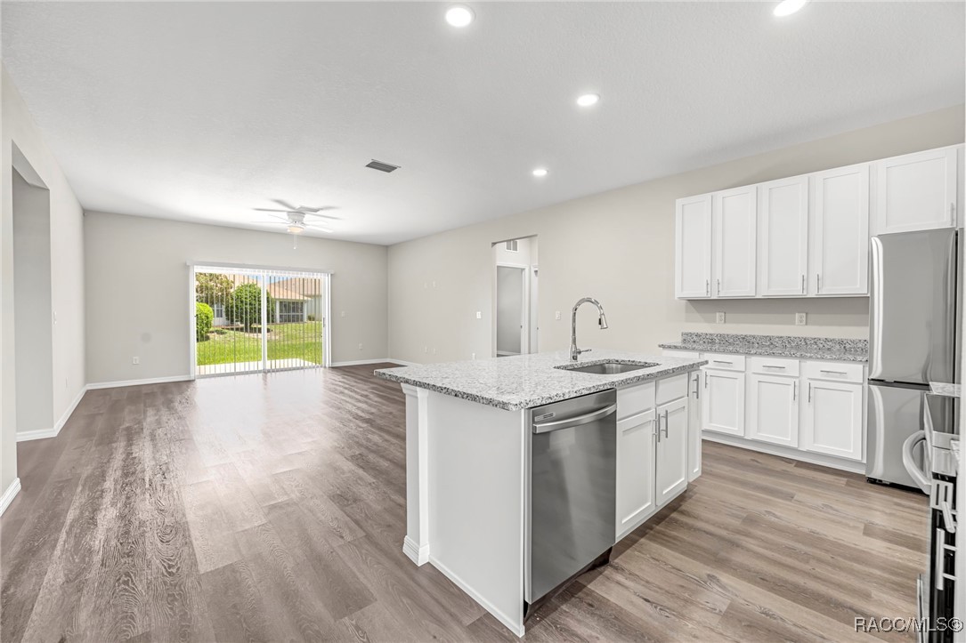 10148 Duffy Circle Weeki Wachee, FL 34613 - Photo 64 of 75