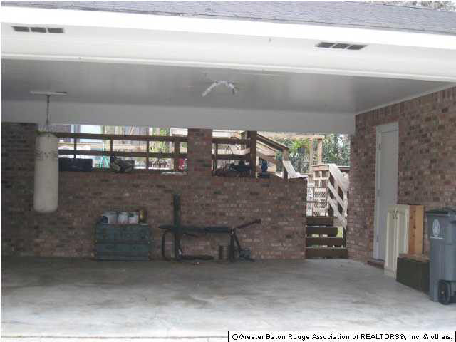 618 Carriage Way Baton Rouge, LA 70808 - Photo 11 of 12 Gallery Image 11