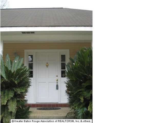 618 Carriage Way Baton Rouge, LA 70808 - Photo 3 of 12 Gallery Image 3