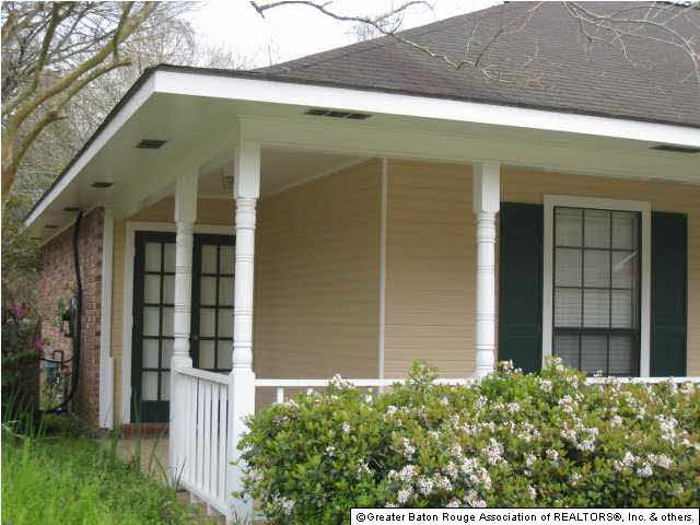 618 Carriage Way Baton Rouge, LA 70808 - Photo 4 of 12 Gallery Image 4