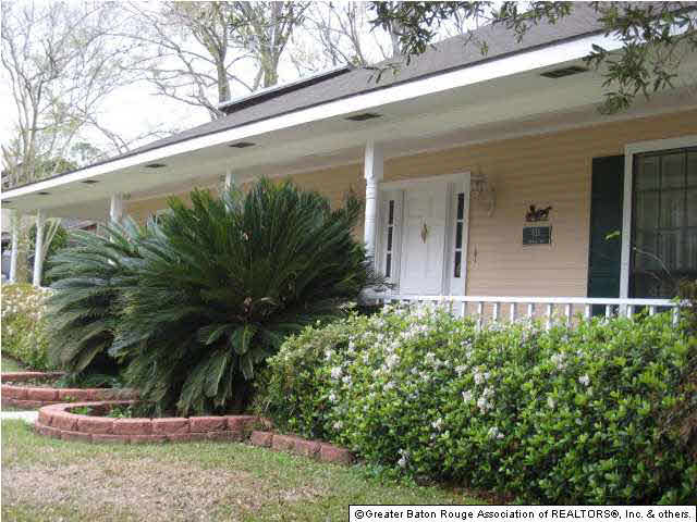 618 Carriage Way Baton Rouge, LA 70808 - Photo 5 of 12 Gallery Image 5