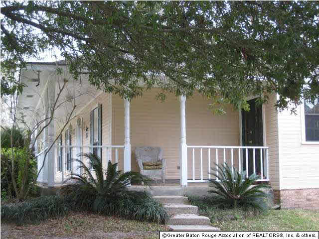 618 Carriage Way Baton Rouge, LA 70808 - Photo 6 of 12 Gallery Image 6