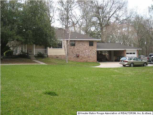 618 Carriage Way Baton Rouge, LA 70808 - Photo 7 of 12 Gallery Image 7