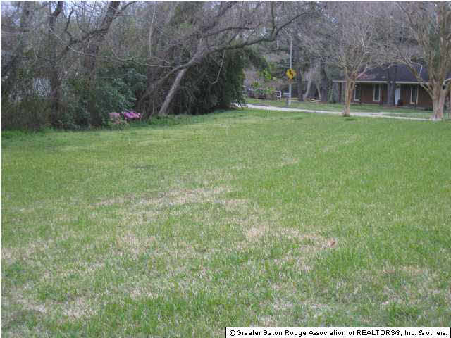 618 Carriage Way Baton Rouge, LA 70808 - Photo 8 of 12 Gallery Image 8