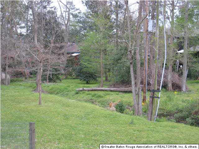 618 Carriage Way Baton Rouge, LA 70808 - Photo 10 of 12 Gallery Image 10