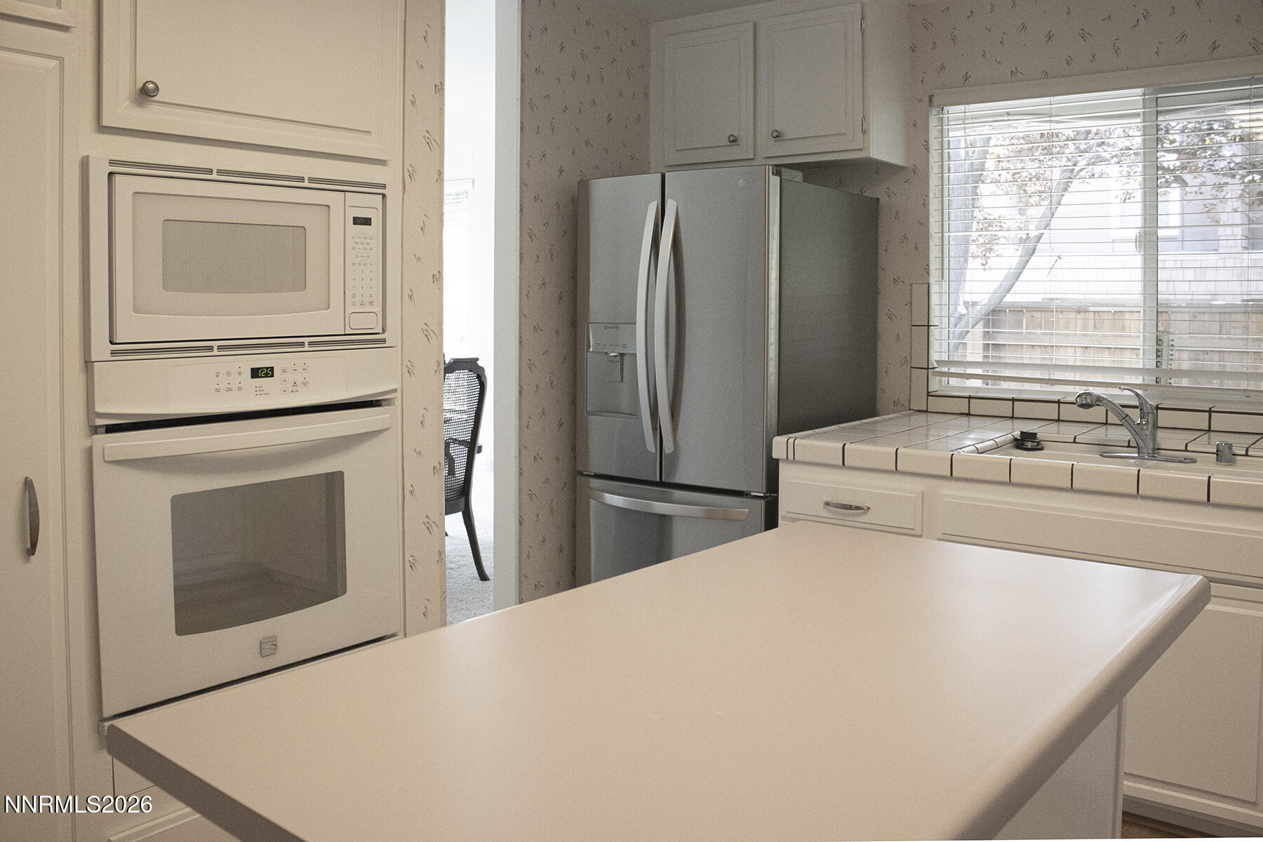 304 Lorraine Court Reno, NV 89509 - Photo 16 of 47 kitchen3