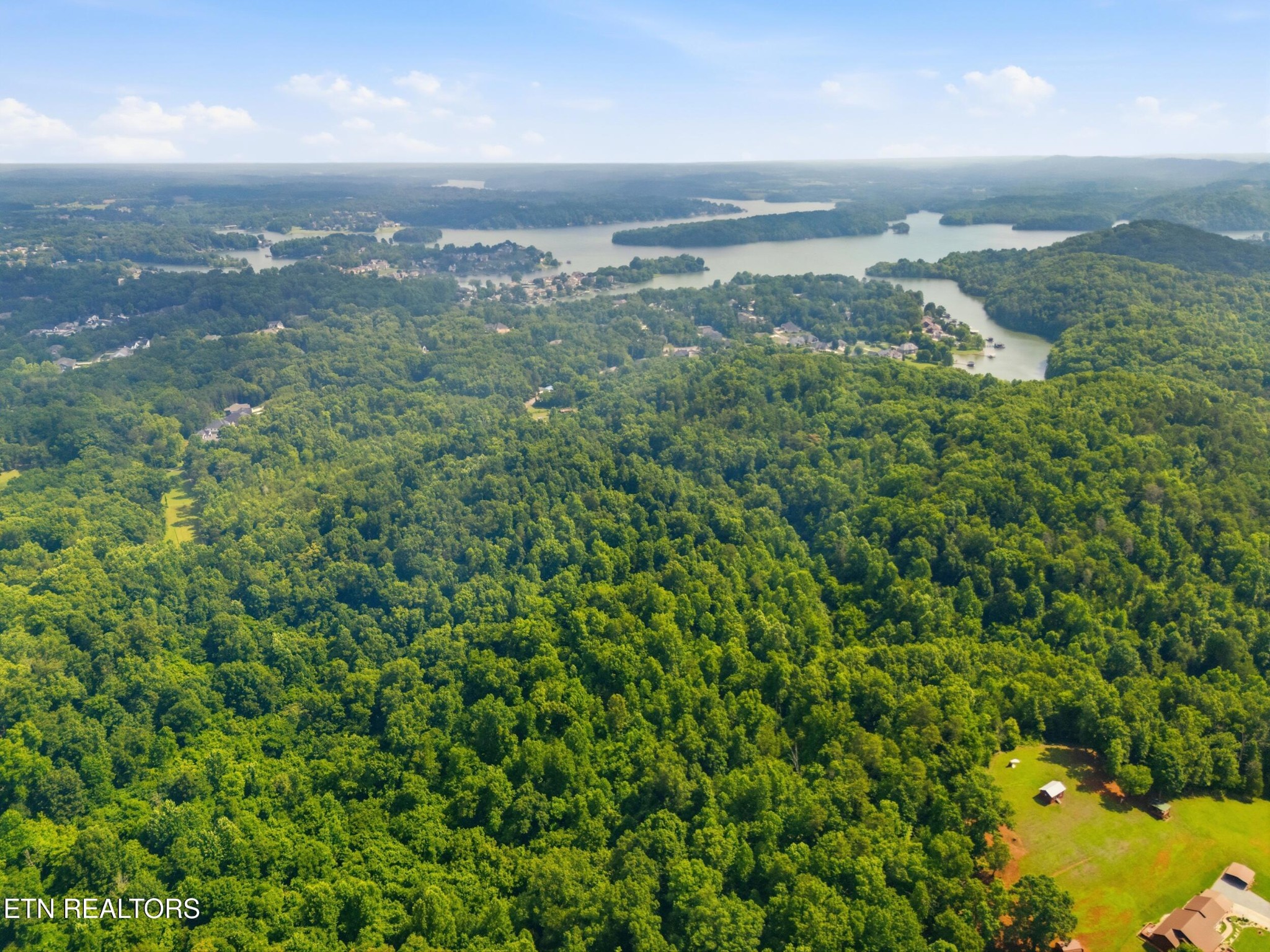 0 Mayo Road Loudon, TN 37774 - Photo 8 of 13