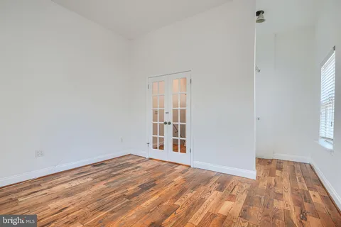 $499,000 | 101 West Clement Street, Baltimore, MD 21230