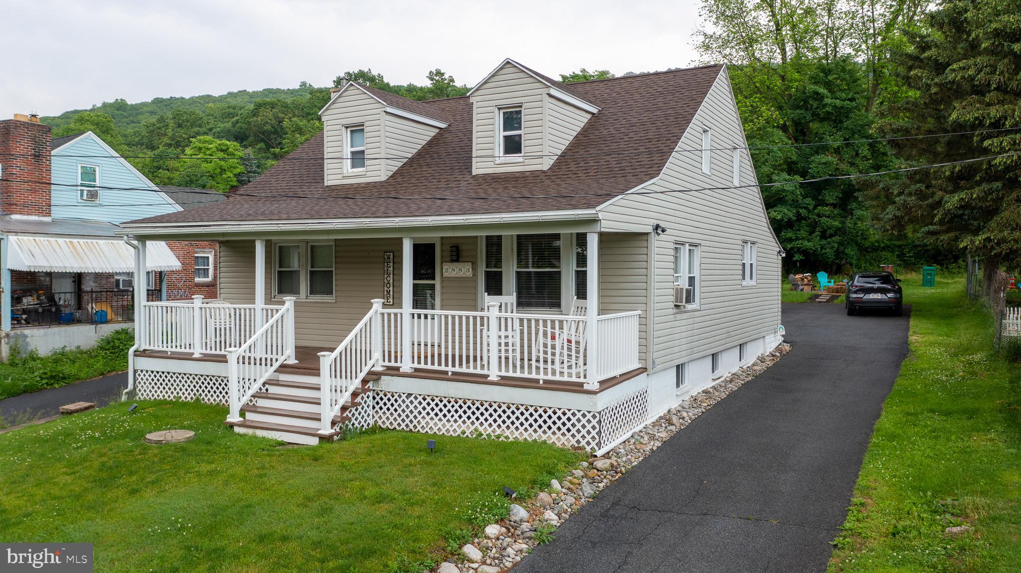 2883 Pricetown Road Temple, PA 19560 - Photo 1 of 34 Gallery Image 1