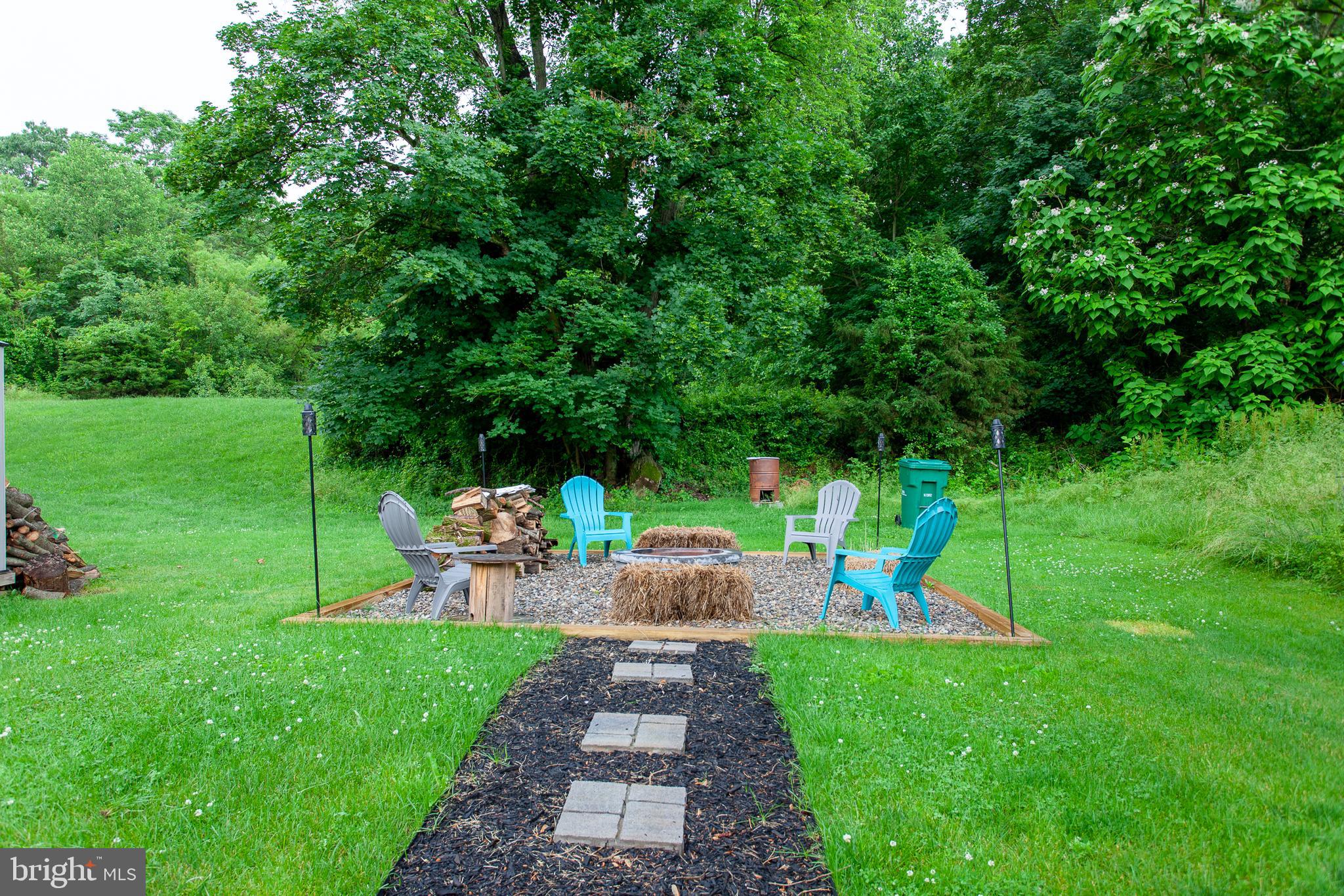 2883 Pricetown Road Temple, PA 19560 - Photo 21 of 34 Gallery Image 21