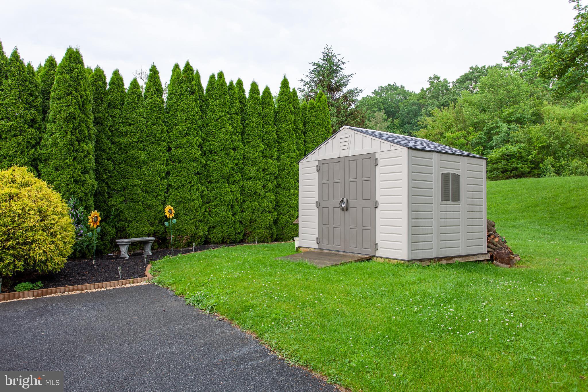 2883 Pricetown Road Temple, PA 19560 - Photo 22 of 34 Gallery Image 22