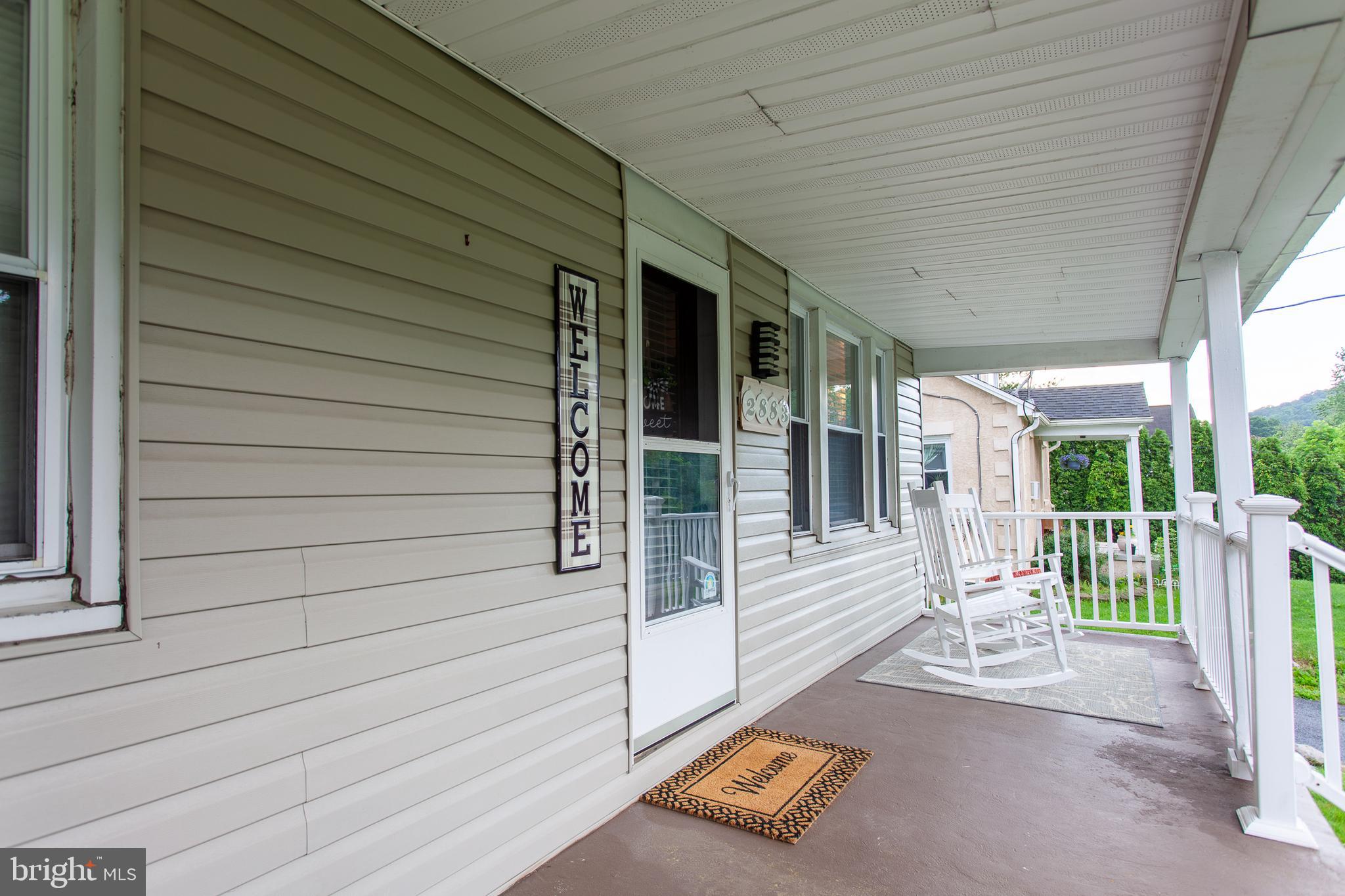 2883 Pricetown Road Temple, PA 19560 - Photo 23 of 34 Gallery Image 23