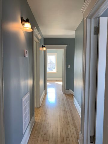 $171,000 | 6119 South Laflin Street, Chicago, IL 60636