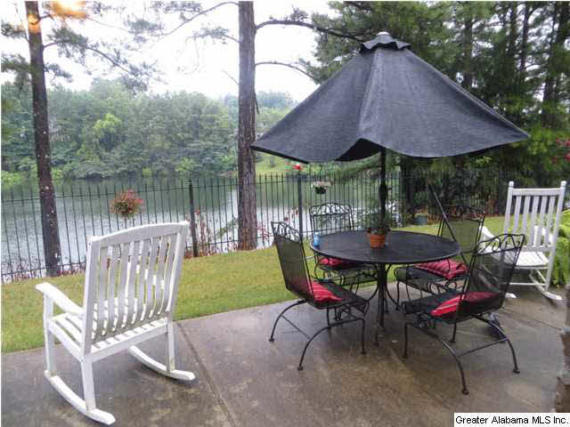 5939 Waterscape Pass Birmingham, AL 35244 - Photo 17 of 17