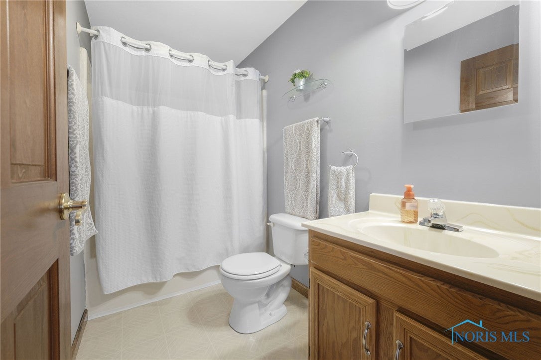 12986 Five Point Road Perrysburg, OH 43551 - Photo 32 of 50 Gallery Image 32
