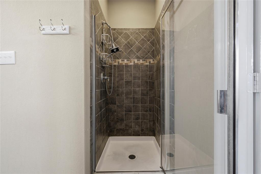 5129 Shelly Ray Road Fort Worth, TX 76244 - Photo 23 of 36